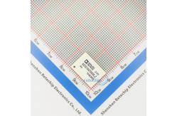 China ADIS16470AMLZ WIDE DYNAMIC RANGE MINIATURE MEMS IMU ADIS16470 BGA-44 Sensors supplier
