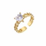 Luxury 18K Gold Jewelry for sale