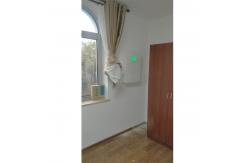 China Class H13 Positive Pressure Air Purifier Intelligent Wall Mounted Ventilation System supplier