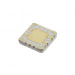 Wireless Communication Module HMC7950LS6TR 1 Channel 2.0dB Low Noise RF Amplifiers for sale