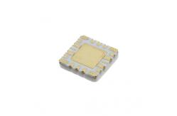 China Wireless Communication Module HMC7950LS6TR 1 Channel 2.0dB Low Noise RF Amplifiers supplier