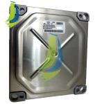521-0791 Controller 5210791 ECU For E320GC Excavator Parts for sale