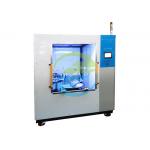 Number of Fixtures per Turntable Machine 3 sets Heat Exchanger Brazing Machine for Automatic Brazing Machine for sale