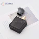 Modern Pump Perfume Cap For Sealing Needs In Modern Style for sale