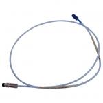 330106-05-30-10-02-00  BENTLY NEVADA  Cable for sale