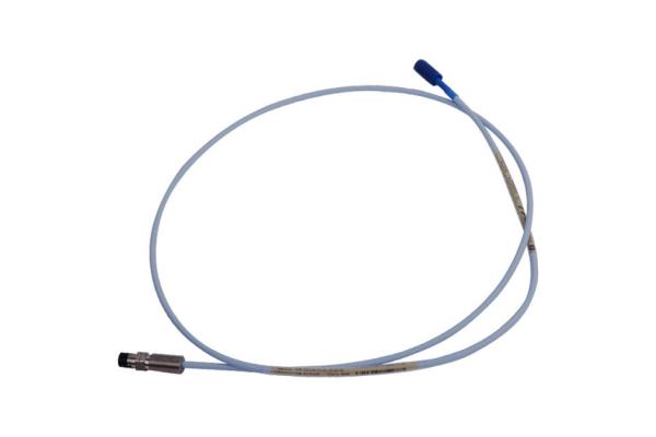 26363-30 Bently Nevada Proximity Probes