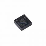 3 Axis Accelerometers  Ic Chip MEMS Accel LIS2DW12TR I2C SPI Interface