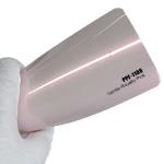 Gentle Royalty Pink Hydrophobicity 1.52X16m  color paint protection film automotive wrap for sale