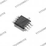 DS1845B-050+T&R