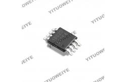 China DS1845E-010+T&R supplier