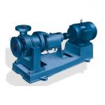 HPY reciprocating pump for sale
