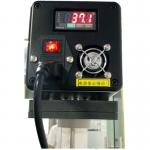 Real Time Walk Through Temperature Scanner , HD Infrared Thermal Imaging Camera