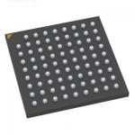 AR0234CSSC00SUKA0-CP Optical Image Sensors CMOS Image Sensor 83-ODCSP for sale