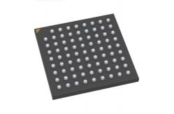 China AR0234CSSC00SUKA0-CP Optical Image Sensors CMOS Image Sensor 83-ODCSP supplier