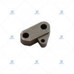 Universal Rocker 14078000 AI Spare Part for sale