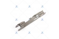 China FUJI CP6 FEEDER TAPE GUIDE KJPC0020 FUJI Feeder Part supplier