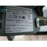 Clearvue ultrasound spare parts AC/DC power converter module for sale