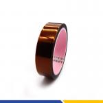 2.6mil Total Thickness Halogen Free Previous models with Short Sleeve Length for sale