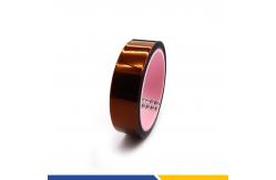 China 2.6mil Total Thickness Halogen Free Previous models with Short Sleeve Length supplier