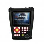 HUATEC FD620 Ultrasonic Flaw Detector With Mobile APP for sale