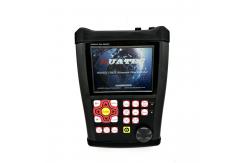 China HUATEC FD620 Ultrasonic Flaw Detector With Mobile APP supplier