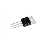 11A400V CS11N40A1 High Voltage MOSFET TO-220AB AC To DC Power Supply for sale