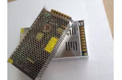 China Made in china power supply,150w 12v 15v 24v switch power supply supplier