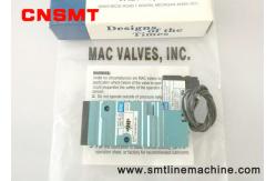 China KV6-M7171-10X 21W Mental Solenoid Valve For JUKI  VALUE supplier