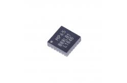 China 100% New Original MPU-6500 Integrated Circuits Supplier L99dz100gptr Tps82150silr supplier