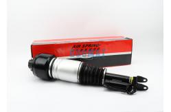 China CLS Class C219 Mercedes Airmatic Suspension Air Spring Strut 2193200413 supplier