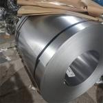 High Strength INCONEL718 Alloy Steel Strip GH4169 Nickel Based Round Steel Rod Bright Bar Material for sale