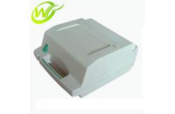China ATM Machine Parts NMD RV301 Reject Cassette Factory Price A003871 A-003871 supplier