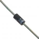 1N5349B diode rectifier circuit GLASS PASSIVATED JUNCTION SILICON ZENER DIODES for sale