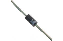 China 1N5349B diode rectifier circuit GLASS PASSIVATED JUNCTION SILICON ZENER DIODES supplier