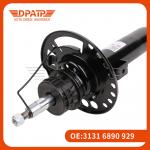 Car Front Shock Strut 31316890929 31316890930 for BMW G28 2WD 2019-2023 for sale