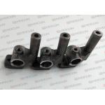 J05E Valve Rocker Arm Bracket , Rocking Arm For Hino Engine Spare Parts