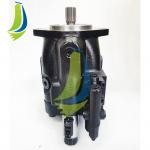 15079594 Hydraulic Pump For A25F A30F Dumper for sale