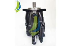 China 15079594 Hydraulic Pump For A25F A30F Dumper supplier