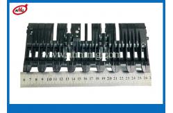 China 7310000709-47 ATM Machine Parts Hyosung CDU10 Dispenser Sensor Bracket supplier
