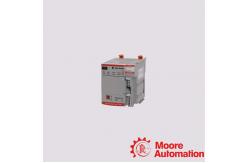 China 5069-L310ERMS2 Allen Bradley CompactLogix 5380 Controller supplier