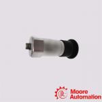 200350-01-00-00 Bently Nevada Sensor Proximity for sale
