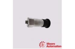 China 200350-01-00-00 Bently Nevada Sensor Proximity supplier