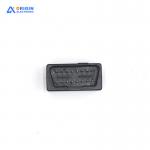 Smart 4G Full Network Vehicle GPS Locator OBD Vehicle Tracker With GPS LBS EPO for sale