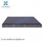 H3C S6800-54QT Ethernet Switch for sale