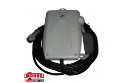 China SAMSUNG SR0-TP23C0 TEACHING PENDANT supplier