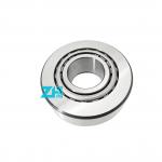 805096 Truck Bearings 65x150x51MM Truck Wheel Hub Bearing 805096 hub bearing assembly replacement for sale