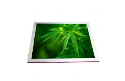 China Auo 8 inch 800*600 TFT lcd panel A080SN03 V3 supplier