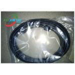 SAMSUNG AS CA SENSOR CABLE ASSY J9061017A for Samsung CP40 Machine for sale