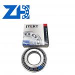 Elite 30208JR  Taper Roller Bearings Premium Craftsmanship for Seamless Performance for sale