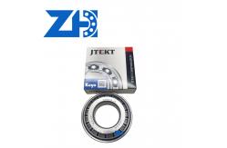 China Elite 30208JR  Taper Roller Bearings Premium Craftsmanship for Seamless Performance supplier